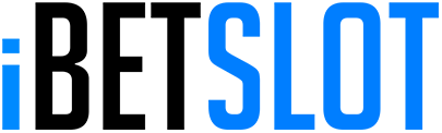IBETSLOT